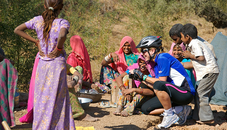 Bini-india-biking-11